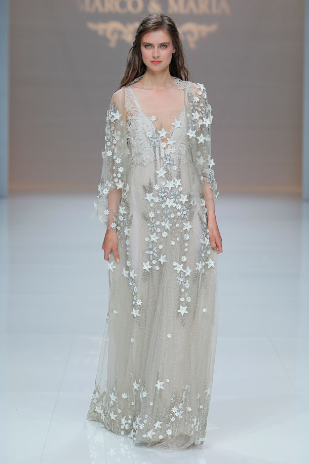 ilovebrides.pt Marco & Maria Coleção 2019 BBFW18